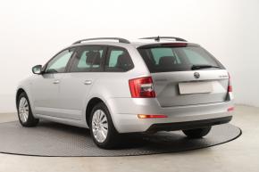 Škoda Octavia  2.0 TDI 
