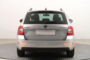 Škoda Octavia  2.0 TDI 