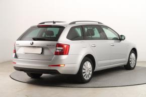 Škoda Octavia  2.0 TDI 