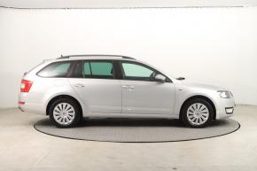 Škoda Octavia  2.0 TDI 
