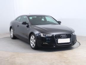 Audi A5  2.0 TFSI 
