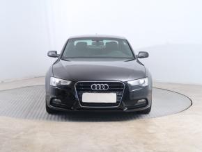Audi A5  2.0 TFSI 