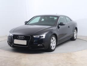 Audi A5  2.0 TFSI 
