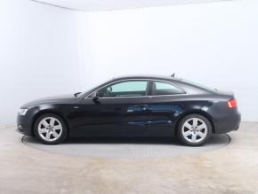 Audi A5  2.0 TFSI 