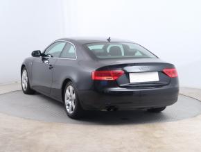 Audi A5  2.0 TFSI 