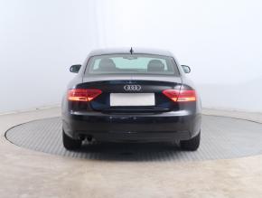 Audi A5  2.0 TFSI 