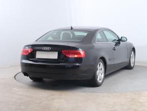 Audi A5  2.0 TFSI 