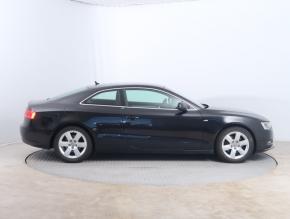 Audi A5  2.0 TFSI 