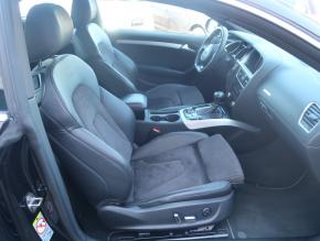 Audi A5  2.0 TFSI 