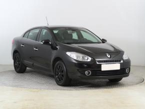 Renault Fluence  1.5 dCi 