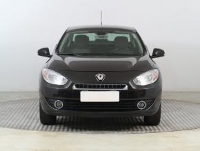 Renault Fluence  1.5 dCi 