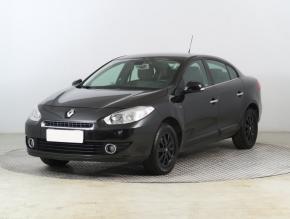 Renault Fluence  1.5 dCi 
