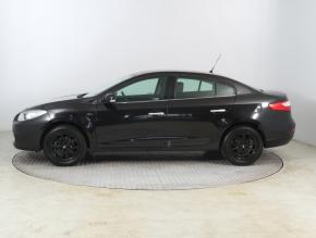 Renault Fluence  1.5 dCi 