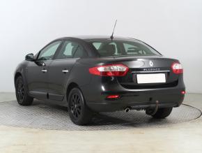 Renault Fluence  1.5 dCi 