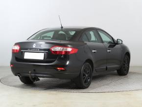 Renault Fluence  1.5 dCi 