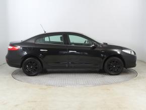Renault Fluence  1.5 dCi 