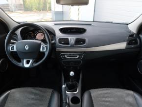 Renault Fluence  1.5 dCi 