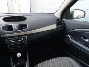 Renault Fluence  1.5 dCi 