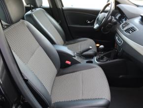 Renault Fluence  1.5 dCi 