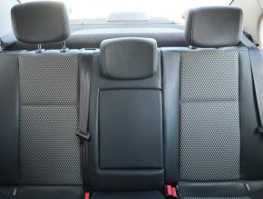 Renault Fluence  1.5 dCi 