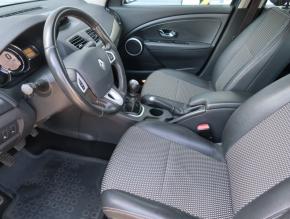 Renault Fluence  1.5 dCi 