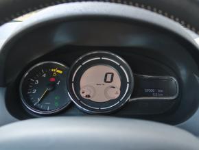 Renault Fluence  1.5 dCi 