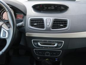 Renault Fluence  1.5 dCi 