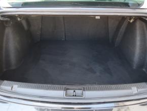 Renault Fluence  1.5 dCi 