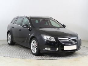 Opel Insignia  2.0 CDTI 