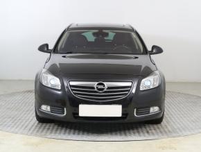 Opel Insignia  2.0 CDTI 