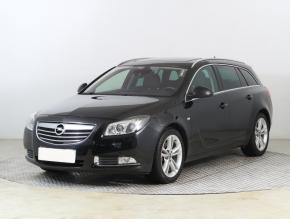 Opel Insignia  2.0 CDTI 