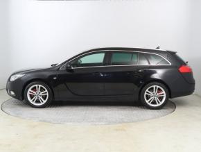 Opel Insignia  2.0 CDTI 
