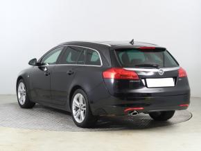 Opel Insignia  2.0 CDTI 