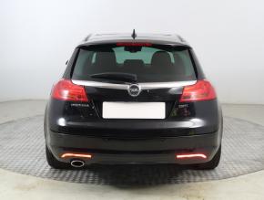 Opel Insignia  2.0 CDTI 