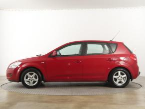 Kia Ceed  1.4 CVVT 