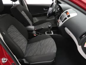 Kia Ceed  1.4 CVVT 