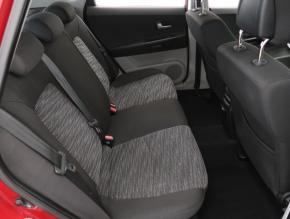 Kia Ceed  1.4 CVVT 
