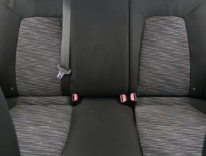 Kia Ceed  1.4 CVVT 