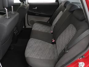 Kia Ceed  1.4 CVVT 