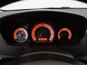 Kia Ceed  1.4 CVVT 