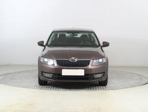 Škoda Octavia  1.6 TDI Style 