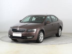 Škoda Octavia  1.6 TDI Style 