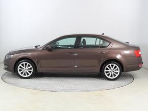 Škoda Octavia  1.6 TDI Style 