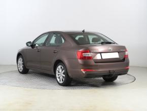 Škoda Octavia  1.6 TDI Style 