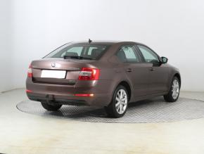 Škoda Octavia  1.6 TDI Style 
