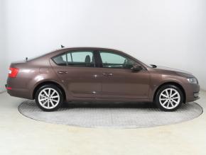 Škoda Octavia  1.6 TDI Style 