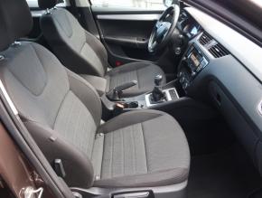 Škoda Octavia  1.6 TDI Style 