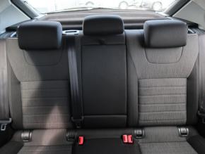 Škoda Octavia  1.6 TDI Style 