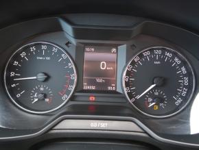 Škoda Octavia  1.6 TDI Style 