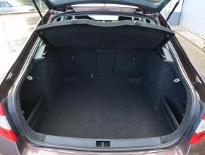 Škoda Octavia  1.6 TDI Style 